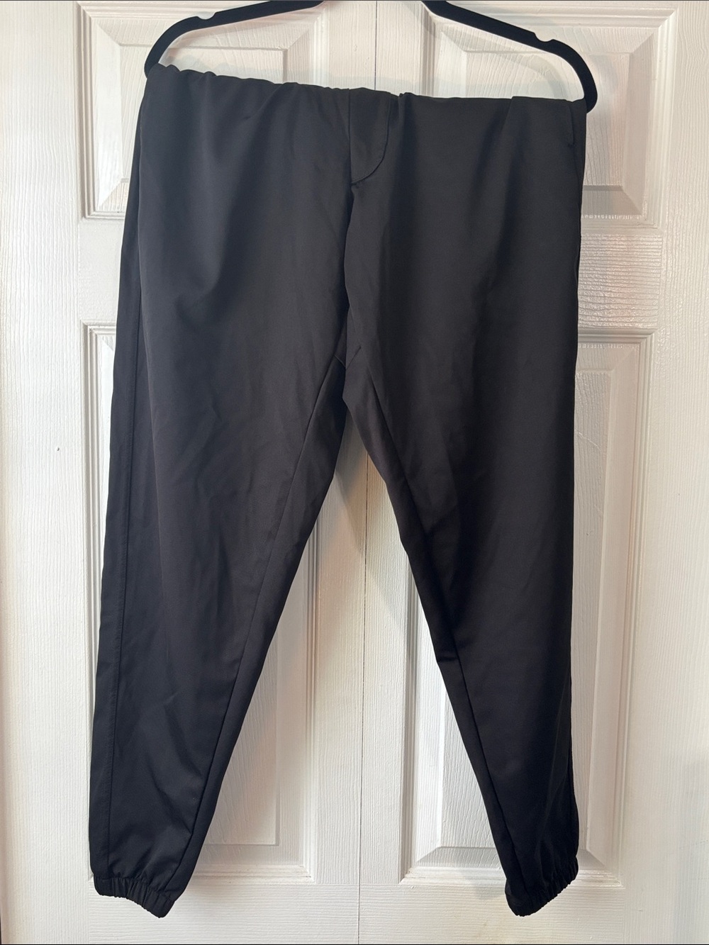 Five Dancewear 
Women’s jogger pants